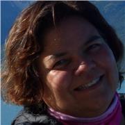 Ofrezco clases preparación PTU. Clases de apoyo en comprension de lectura. Revisión y corrección de textos